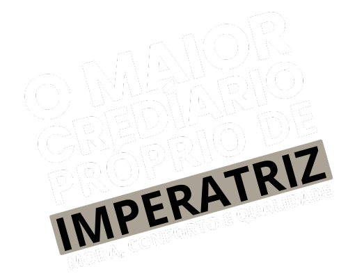 Espaço Vip